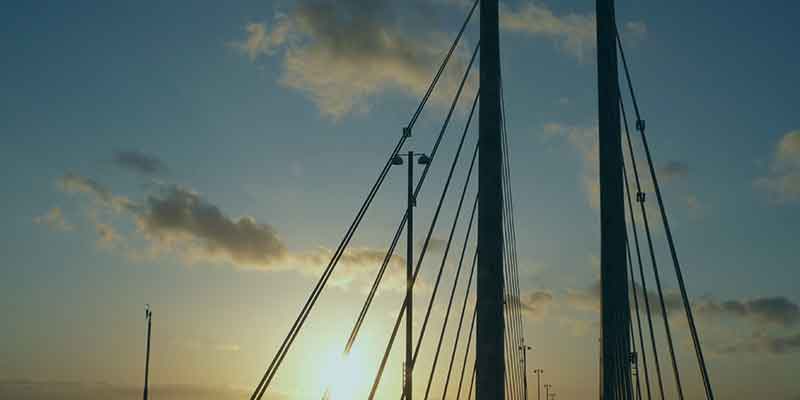Öresundsbrücke
