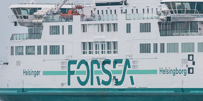 ForSea