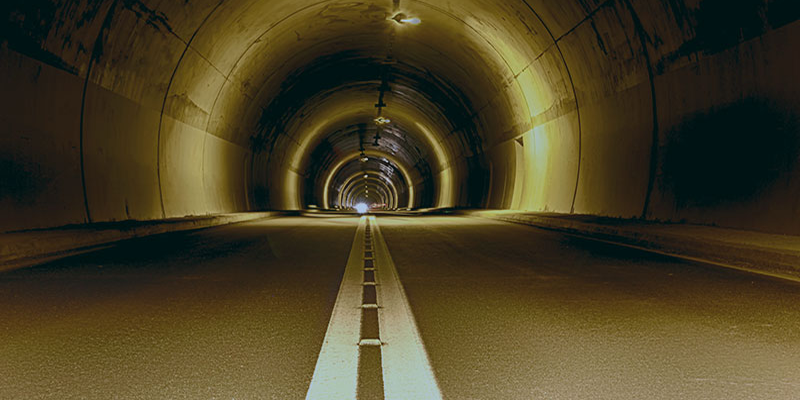 Liefkenshoektunnel