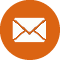 E-mail icon